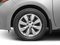 2014 Toyota Corolla S Premium