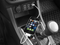 2014 Toyota Corolla S Premium