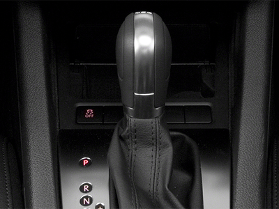 2014 Volkswagen EOS 2dr Conv Sport