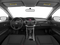 2015 Honda Accord Sedan Sport