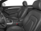 2016 Audi A5 Premium Plus