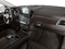 2016 Mercedes-Benz GLE RWD 4dr GLE 350