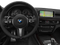 2017 BMW X5 xDrive50i Sports Activity Vehicle