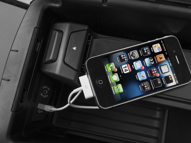 2017 BMW X5 xDrive50i Sports Activity Vehicle