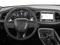2017 Dodge Challenger R/T