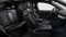 2026 Ford Mustang Mach-E GT
