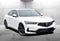 2025 Acura Integra A-Spec Tech Package