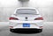 2025 Acura Integra A-Spec Tech Package