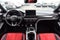 2025 Acura Integra A-Spec Tech Package