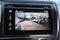 2015 Honda Civic Sedan 4dr CVT EX