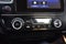 2015 Honda Civic Sedan 4dr CVT EX
