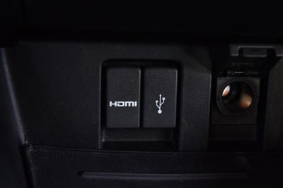 2015 Honda Civic Sedan 4dr CVT EX