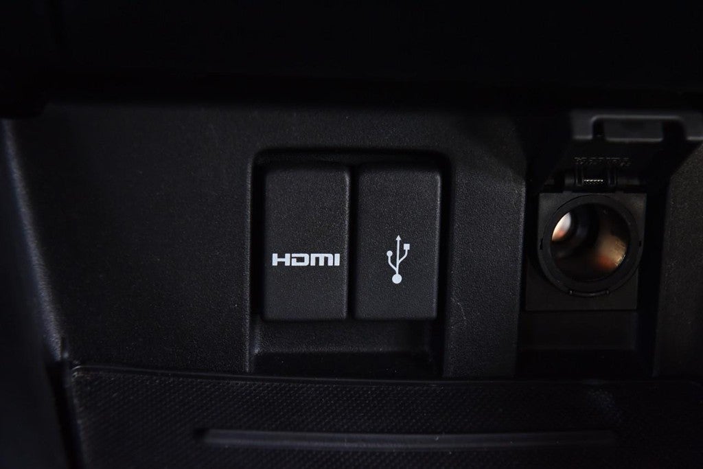 2015 Honda Civic Sedan 4dr CVT EX