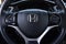 2015 Honda Civic Sedan 4dr CVT EX