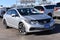 2015 Honda Civic Sedan 4dr CVT EX