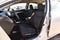 2015 Honda Civic Sedan 4dr CVT EX
