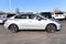 2015 Honda Civic Sedan 4dr CVT EX