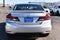2015 Honda Civic Sedan 4dr CVT EX