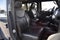 2016 Jeep Wrangler Unlimited 4WD 4dr Sahara