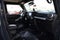 2016 Jeep Wrangler Unlimited 4WD 4dr Sahara