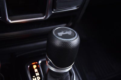 2022 Jeep Wrangler Unlimited Sport 4x4