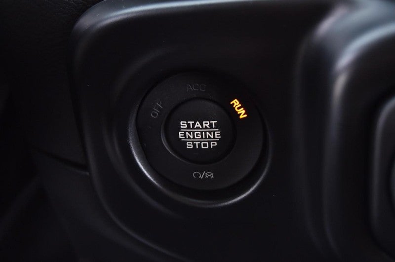 2022 Jeep Wrangler Unlimited Sport 4x4