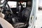 2023 Jeep Wrangler Sahara Altitude 4 Door 4x4