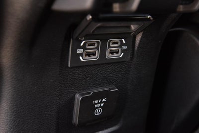 2023 Jeep Wrangler Sahara Altitude 4 Door 4x4