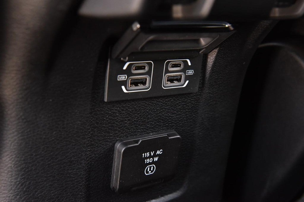 2023 Jeep Wrangler Sahara Altitude 4 Door 4x4