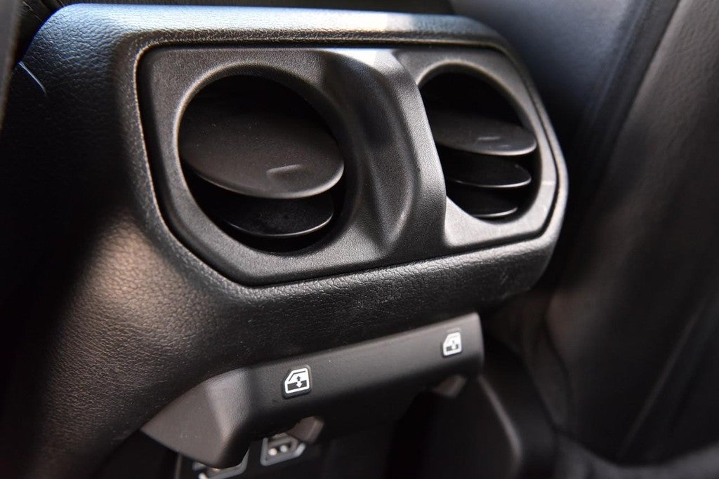 2023 Jeep Wrangler Sahara Altitude 4 Door 4x4