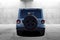 2023 Jeep Wrangler Sahara Altitude 4 Door 4x4