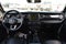2023 Jeep Wrangler Sahara Altitude 4 Door 4x4