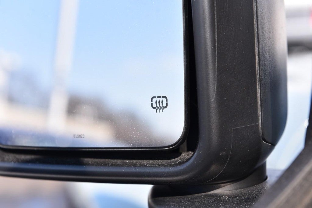 2023 Jeep Wrangler Sahara Altitude 4 Door 4x4