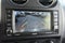 2016 Jeep Patriot High Altitude