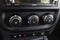 2016 Jeep Patriot High Altitude
