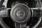 2016 Jeep Patriot High Altitude