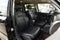 2016 Jeep Patriot High Altitude