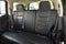 2016 Jeep Patriot High Altitude