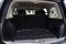 2016 Jeep Patriot High Altitude