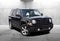 2016 Jeep Patriot High Altitude
