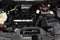 2016 Jeep Patriot High Altitude