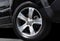 2016 Jeep Patriot High Altitude