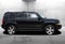 2016 Jeep Patriot High Altitude