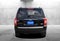 2016 Jeep Patriot High Altitude