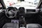 2015 Jeep Patriot 4WD High Altitude Edition