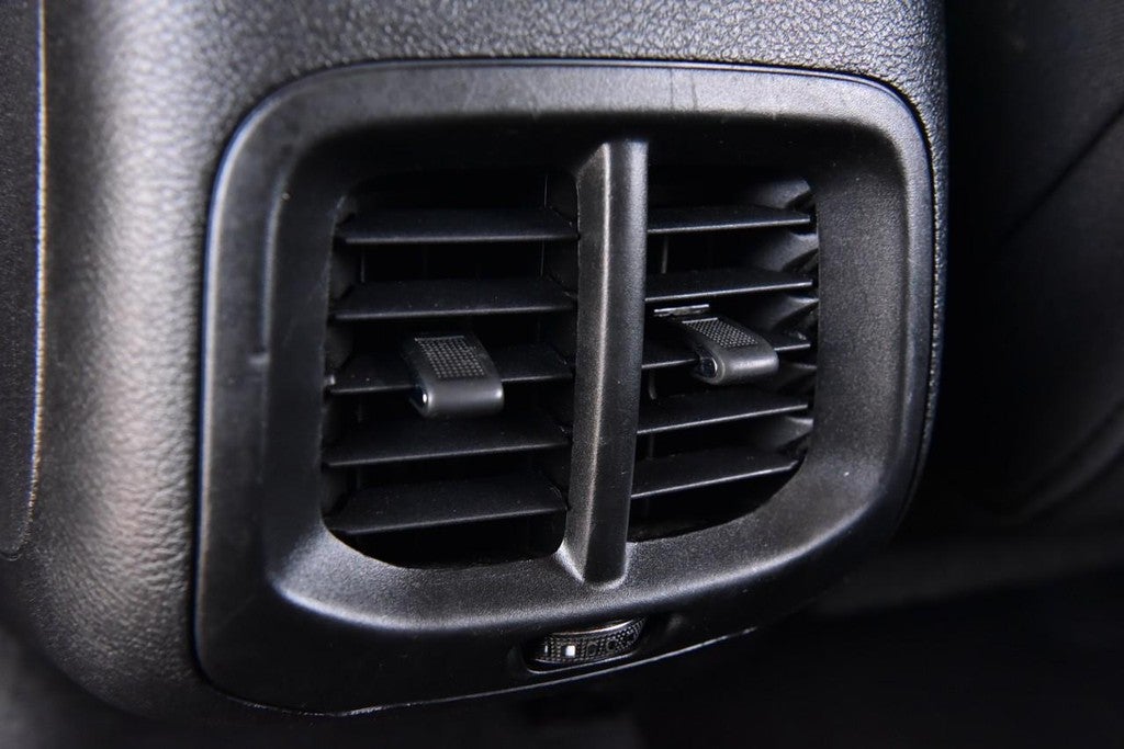 2020 Jeep Cherokee Latitude FWD