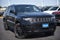 2021 Jeep Grand Cherokee 4WD Laredo X