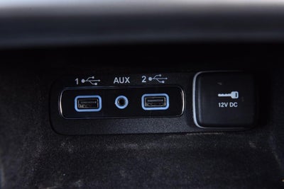 2019 Jeep Grand Cherokee Altitude 4x4