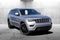 2019 Jeep Grand Cherokee Altitude 4x4