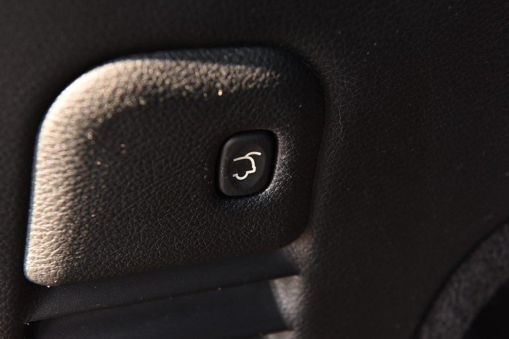 2019 Jeep Grand Cherokee Altitude 4x4